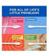 Q-Tips Cotton Swabs, 1750 ct.