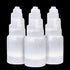 Selenite Crystal Tower 10cm - 3 Pcs | HIMALAYAN GLOW