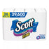 Scott Toilet Paper, 36 pk./1,100 sheets per roll