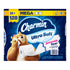 Charmin Ultra Soft Mega Roll Toilet Paper, 32 pk./224 sheets per roll