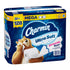 Charmin Ultra Soft Mega Roll Toilet Paper, 32 pk./224 sheets per roll