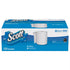 Scott Dispenser Hard Roll Paper Towels, 6 pk.