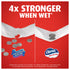 Charmin Ultra Strong Mega Roll Toilet Paper, 32 pk./220 sheets per roll