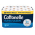 Cottonelle Ultra Clean Strong Toilet Paper, 36 ct./sheets per roll