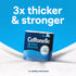 Cottonelle Ultra Clean Strong Toilet Paper, 36 ct./sheets per roll