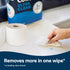 Cottonelle Ultra Clean Strong Toilet Paper, 36 ct./sheets per roll