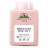 Himalayan Chef Pink Salt Fine Grain, Plastic Jar-5 lbs