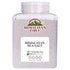 Himalayan Chef Kosher Sea Salt - 5 lbs Plastic Jar