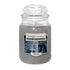 Yankee Candle Home Inspiration Cozy Up Candle, 19 oz.