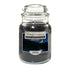 Yankee Candle Jar Candle, 19 oz. - Moonlit Night