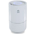 Air Purifier for Home - White | WBM SMART
