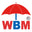 Logo di WBM MART-No Membership! Bulk & Club-Unique Finds Factory Direct Prices